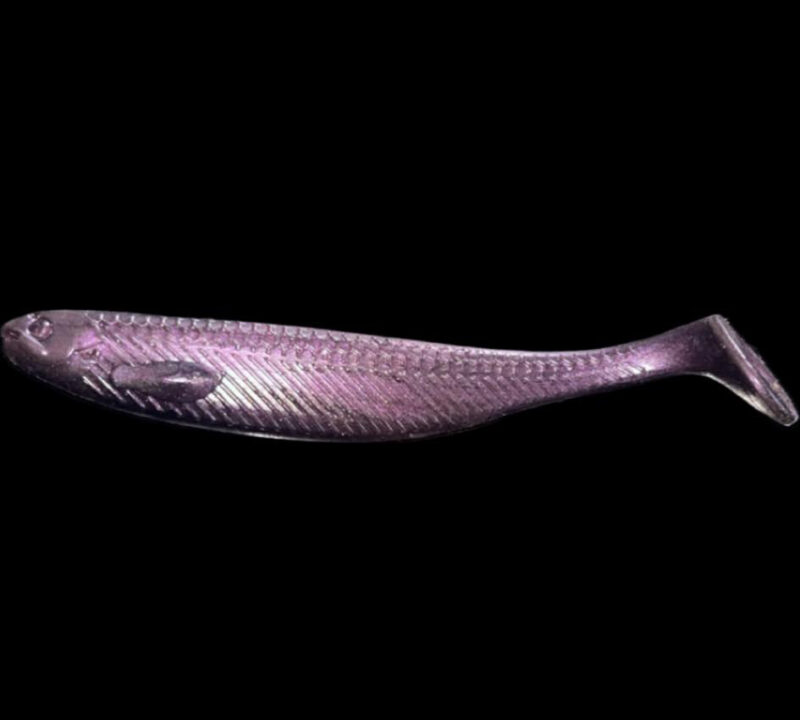 Scream Minnow 6 pack - Image 4
