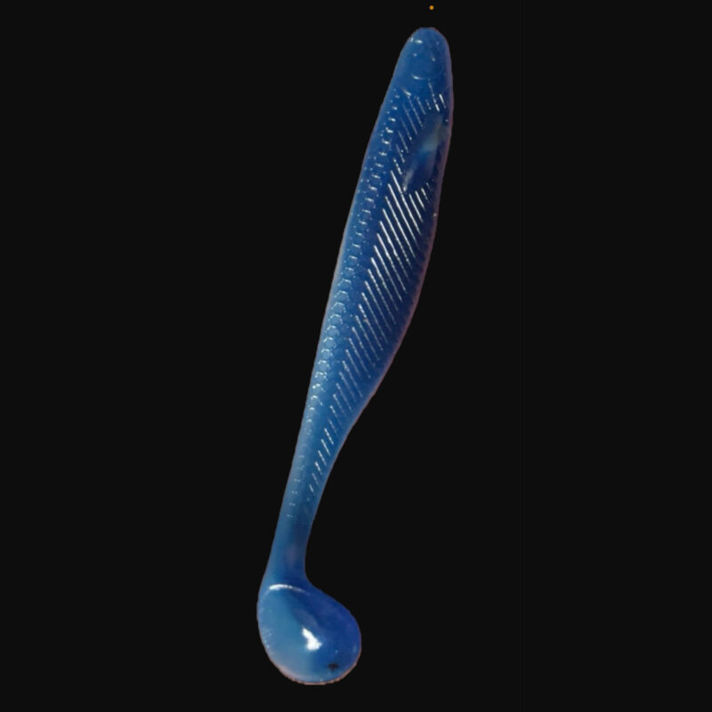Scream Minnow 6 pack - Image 7