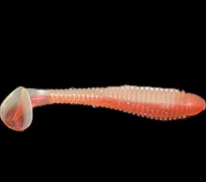 Beast Minnow Lures
