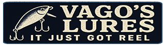 Vagos Lures