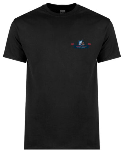 Vagos Lures T shirt